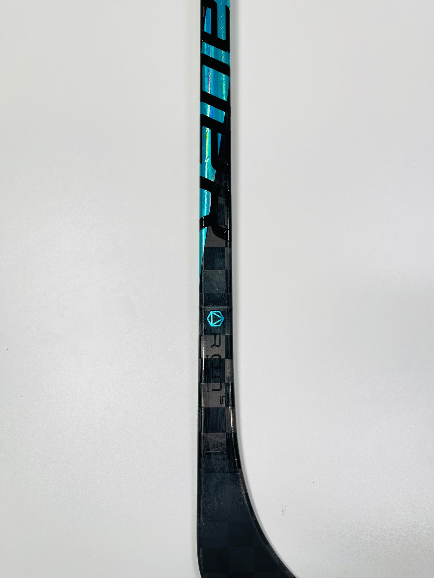 LH Bauer Pulse | 55 Flex | P28 | Refurbished | WSWC-206