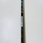 LH CCM Jetspeed FT7 Pro | 75 Flex | P29 | Refurbished | DW-2669