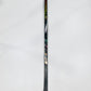LH CCM Jetspeed FT7 Pro | 70 Flex | P28 | Refurbished | DW-3393