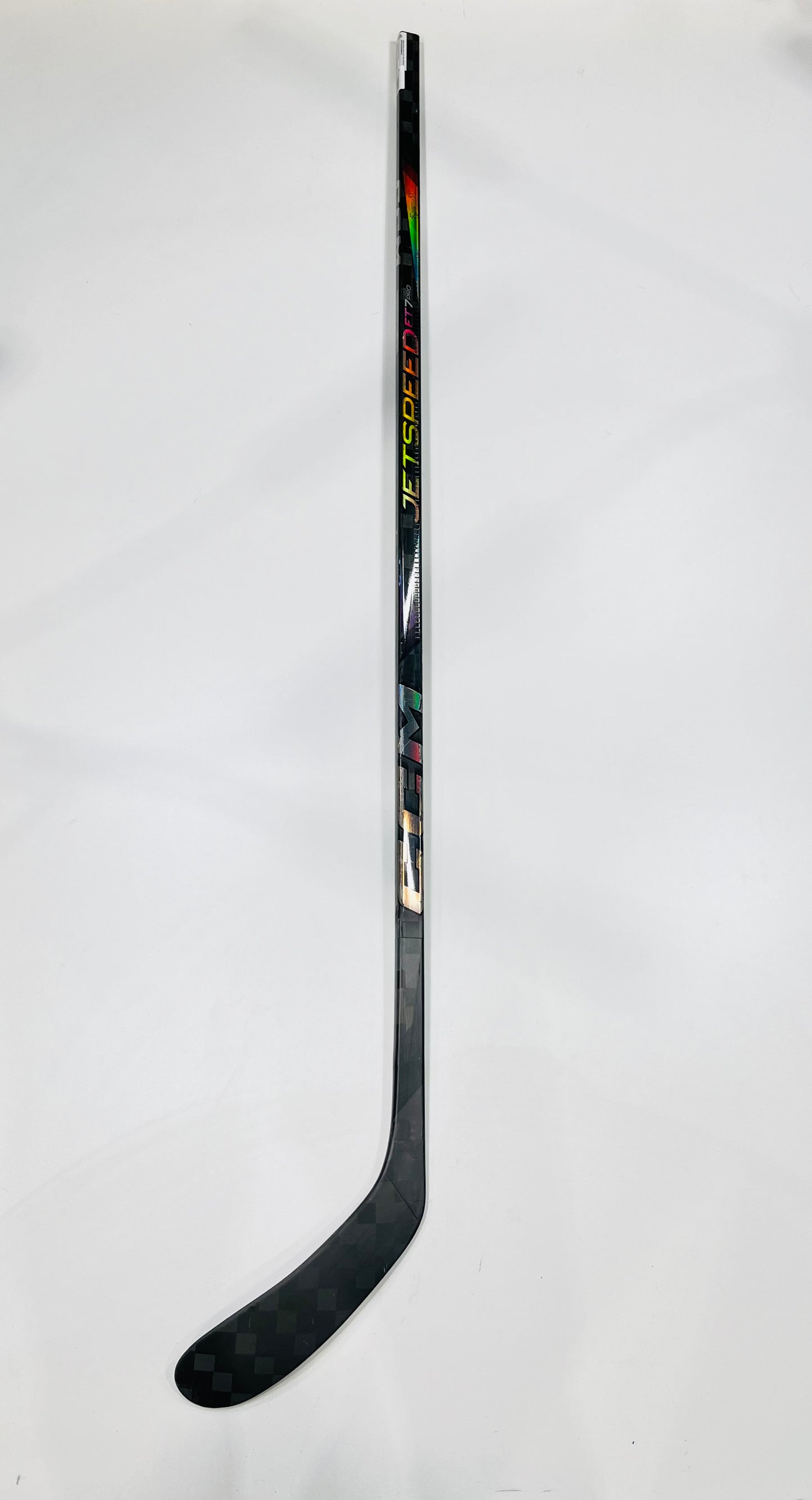 LH CCM Jetspeed FT7 Pro | 70 Flex | P28 | Refurbished | DW-3393