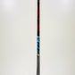 RH CCM Jetspeed FT7 Pro | 85 Flex | P90TM | Refurbished | DW-1044