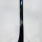 LH Bauer Vapor Flylite | 77 Flex | P92 | Refurbished | WSWC-667