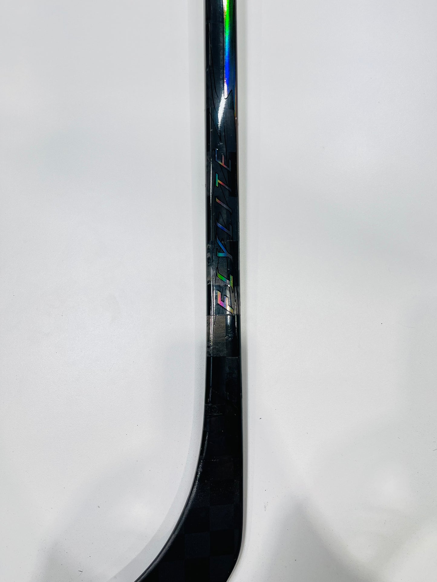 LH Bauer Vapor Flylite | 77 Flex | P92 | Refurbished | WSWC-667