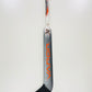 LH Bauer Vapor X 5 Pro (Goalie) | 25" paddle | Refurbished | DW-1212