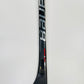 RH Bauer Vapor Hyperlite2 | 55 Flex | P92M | Refurbished | DW-3082