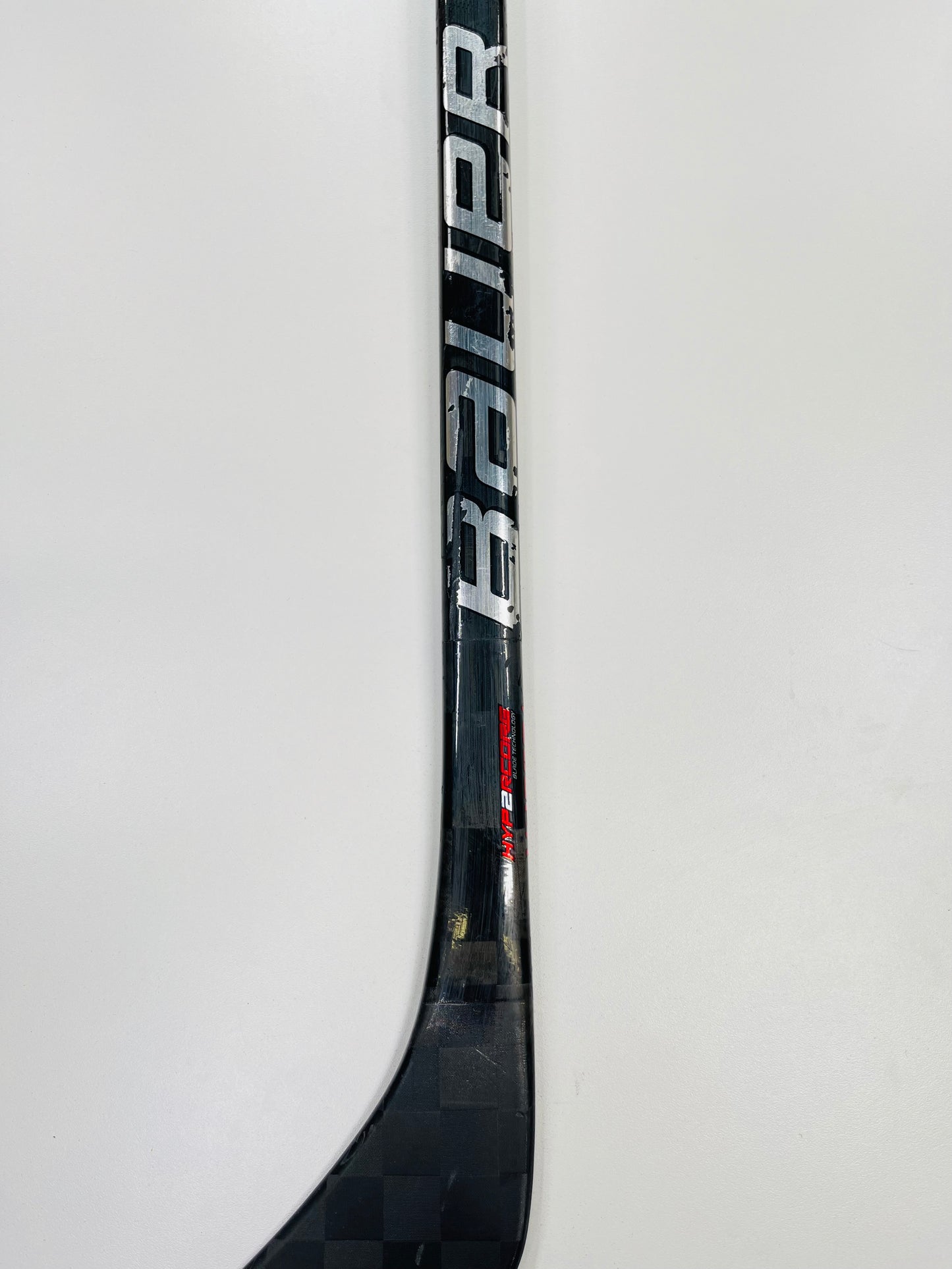 RH Bauer Vapor Hyperlite2 | 55 Flex | P92M | Refurbished | DW-3082