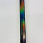 LH Bauer Nexus Tracer | 87 Flex | P28 | Refurbished | D-4423