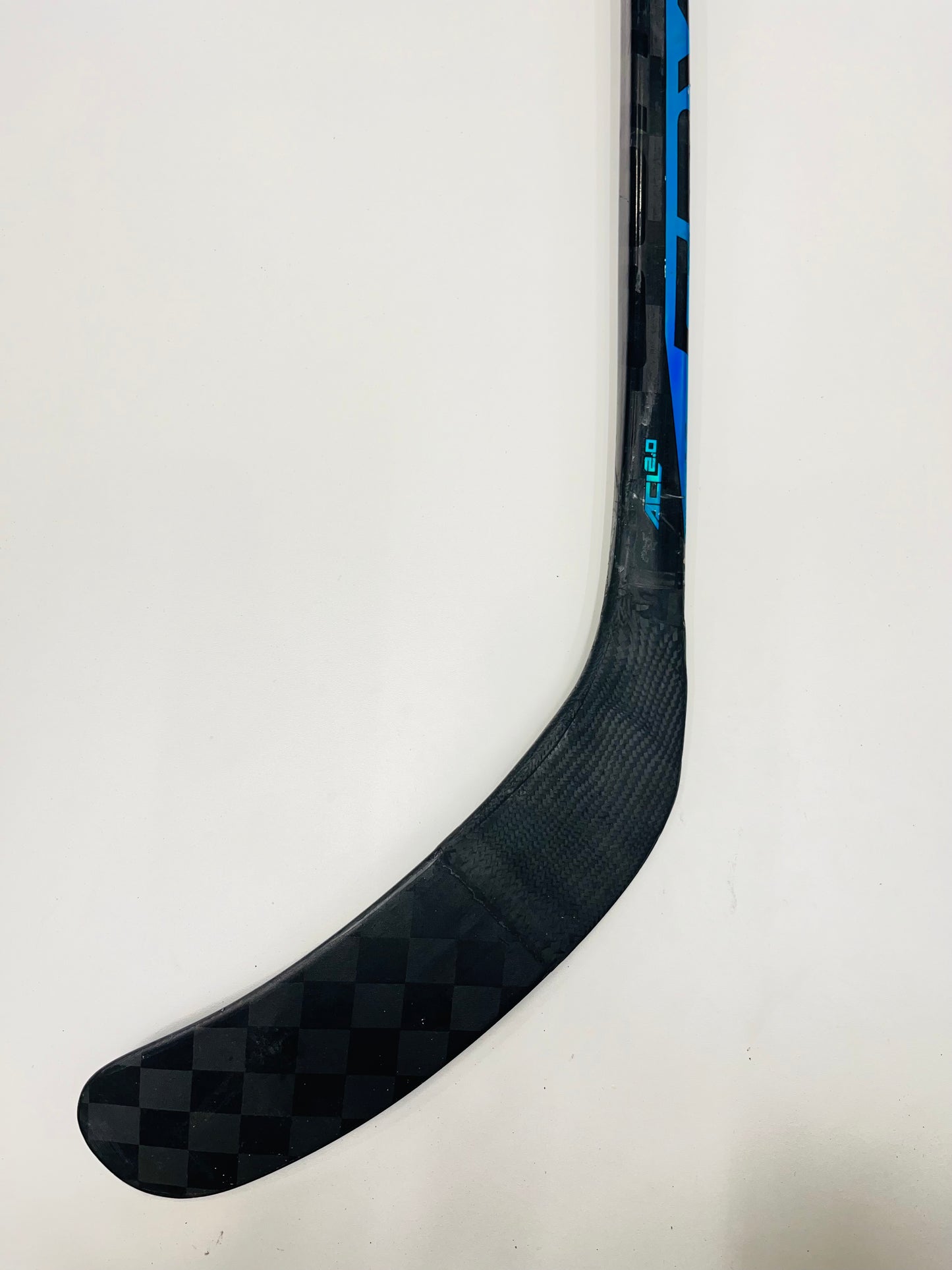 LH Bauer Nexus Sync | 87 Flex | P92M | Refurbished | DW-158