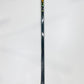 LH CCM Tacks XF Ghost | 95 Flex | P86 | Refurbished | WSWC-590