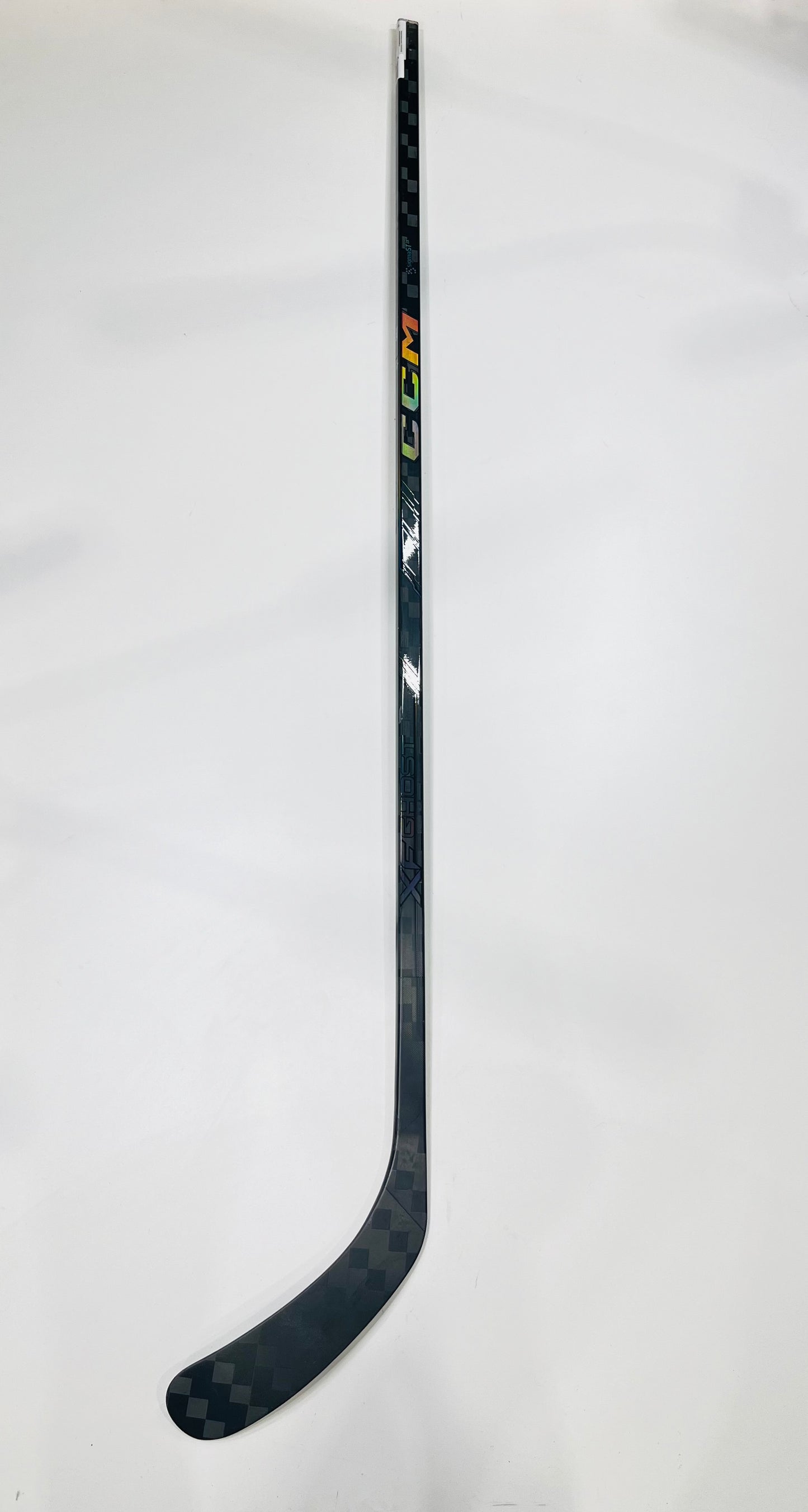 LH CCM Tacks XF Ghost | 95 Flex | P86 | Refurbished | WSWC-590