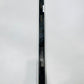 LH CCM Tacks XF Ghost | 50 Flex | P28M | Refurbished | WSWC-346