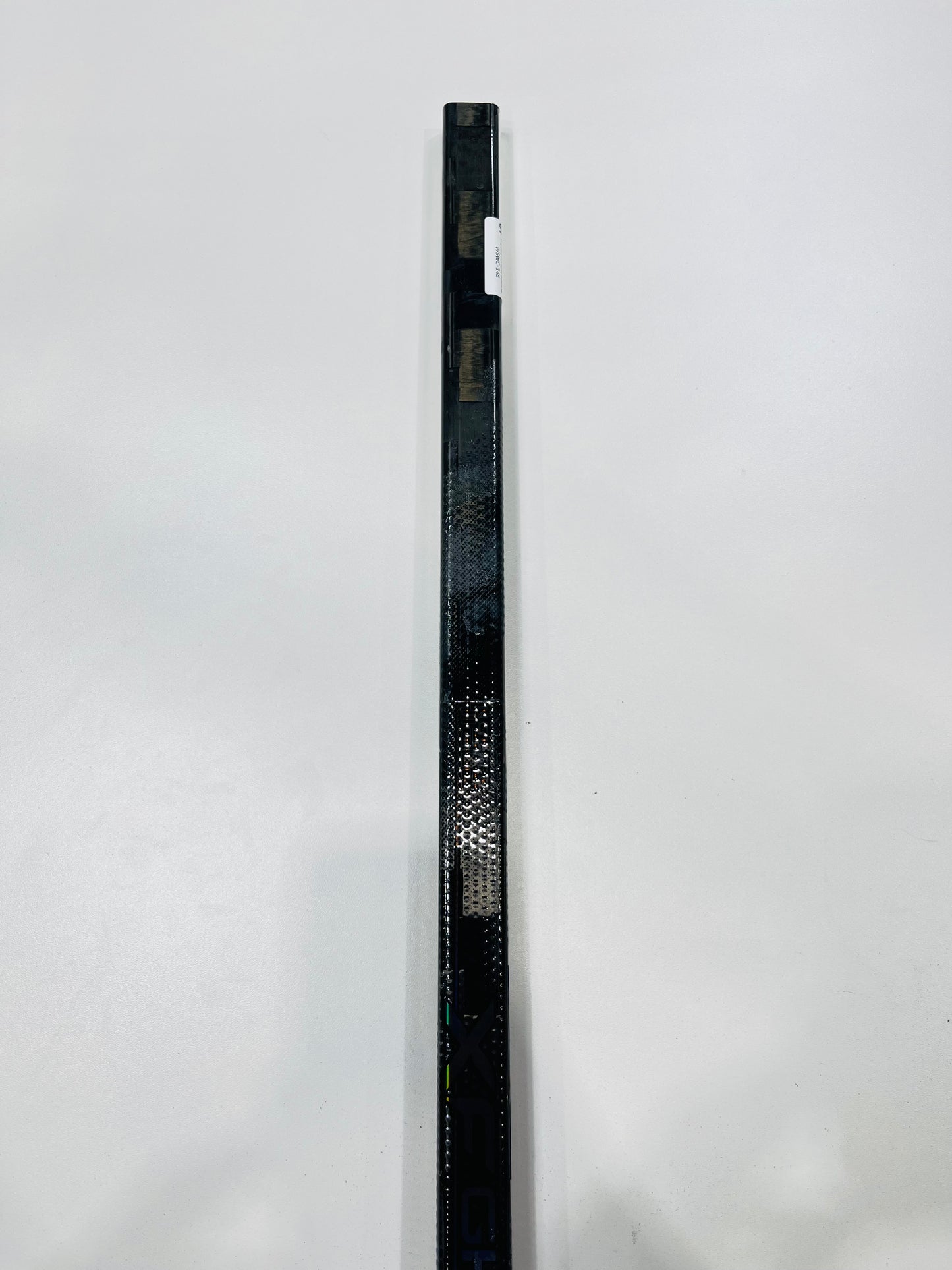 LH CCM Tacks XF Ghost | 50 Flex | P28M | Refurbished | WSWC-346
