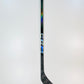 LH CCM Jetspeed FT8 Pro | 40 Flex | P29M | Refurbished | DA-318