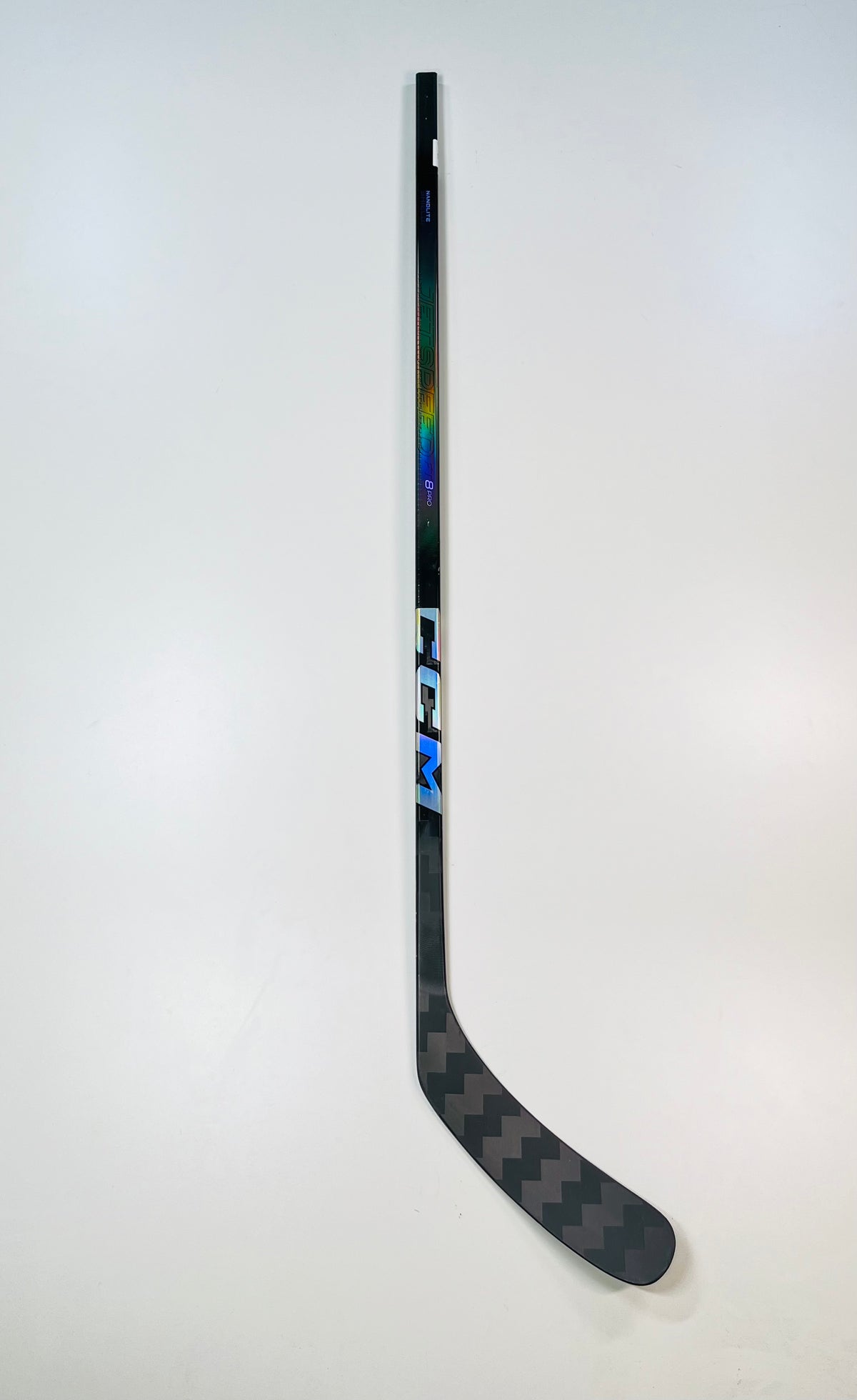 LH CCM Jetspeed FT8 Pro | 40 Flex | P29M | Refurbished | DA-318
