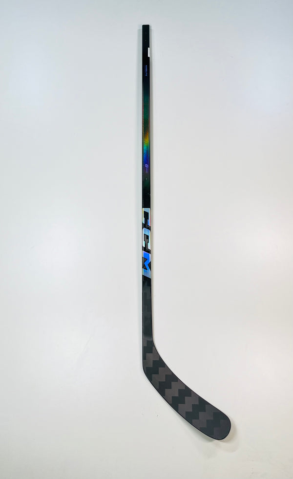LH CCM Jetspeed FT8 Pro | 40 Flex | P29M | Refurbished | DA-318