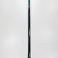 LH Bauer Vapor Flylite | 82 Flex | P92M | Refurbished | DW-3021