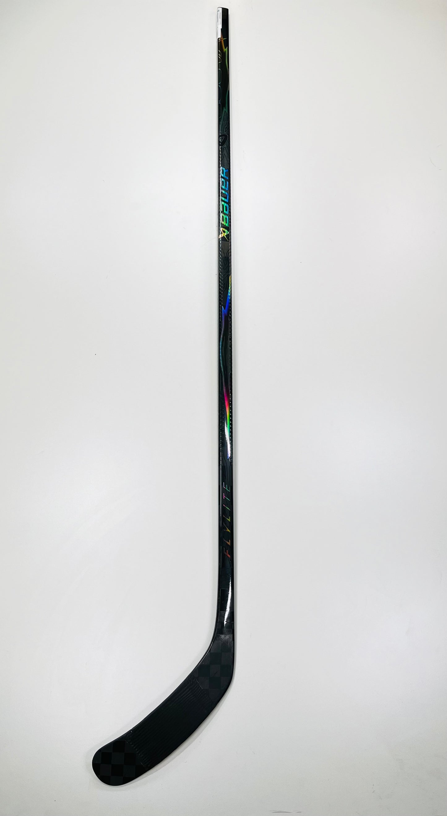 LH Bauer Vapor Flylite | 82 Flex | P92M | Refurbished | DW-3021