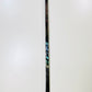 LH CCM Jetspeed FT7 Pro | 85 Flex | P29 | Refurbished | DW-2233