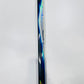 RH Bauer Vapor Flylite | 77 Flex | P28 | Injured But Useable | LTIR-43