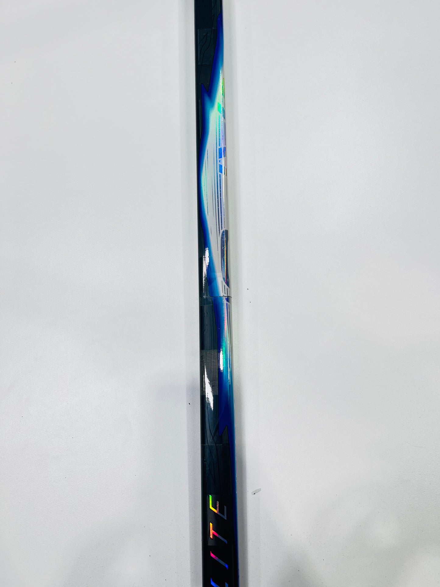 RH Bauer Vapor Flylite | 77 Flex | P28 | Injured But Useable | LTIR-43