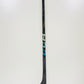 RH CCM Jetspeed FT7 Pro | 70 Flex | P29  | Refurbished | DW-1602