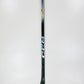 RH CCM Jetspeed FT8 Pro | 65 Flex | P90TM | Used, Not Repaired | UNR-265