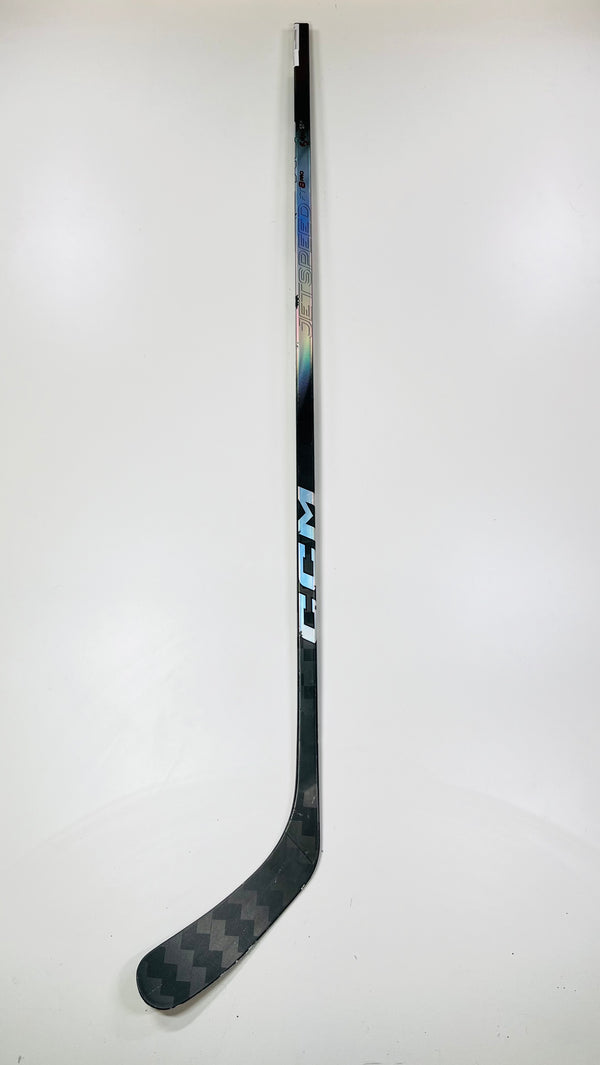 RH CCM Jetspeed FT8 Pro | 65 Flex | P90TM | Used, Not Repaired | UNR-265