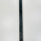 RH CCM Tacks XF Ghost | 75 Flex | P29 | Refurbished | DW-3034