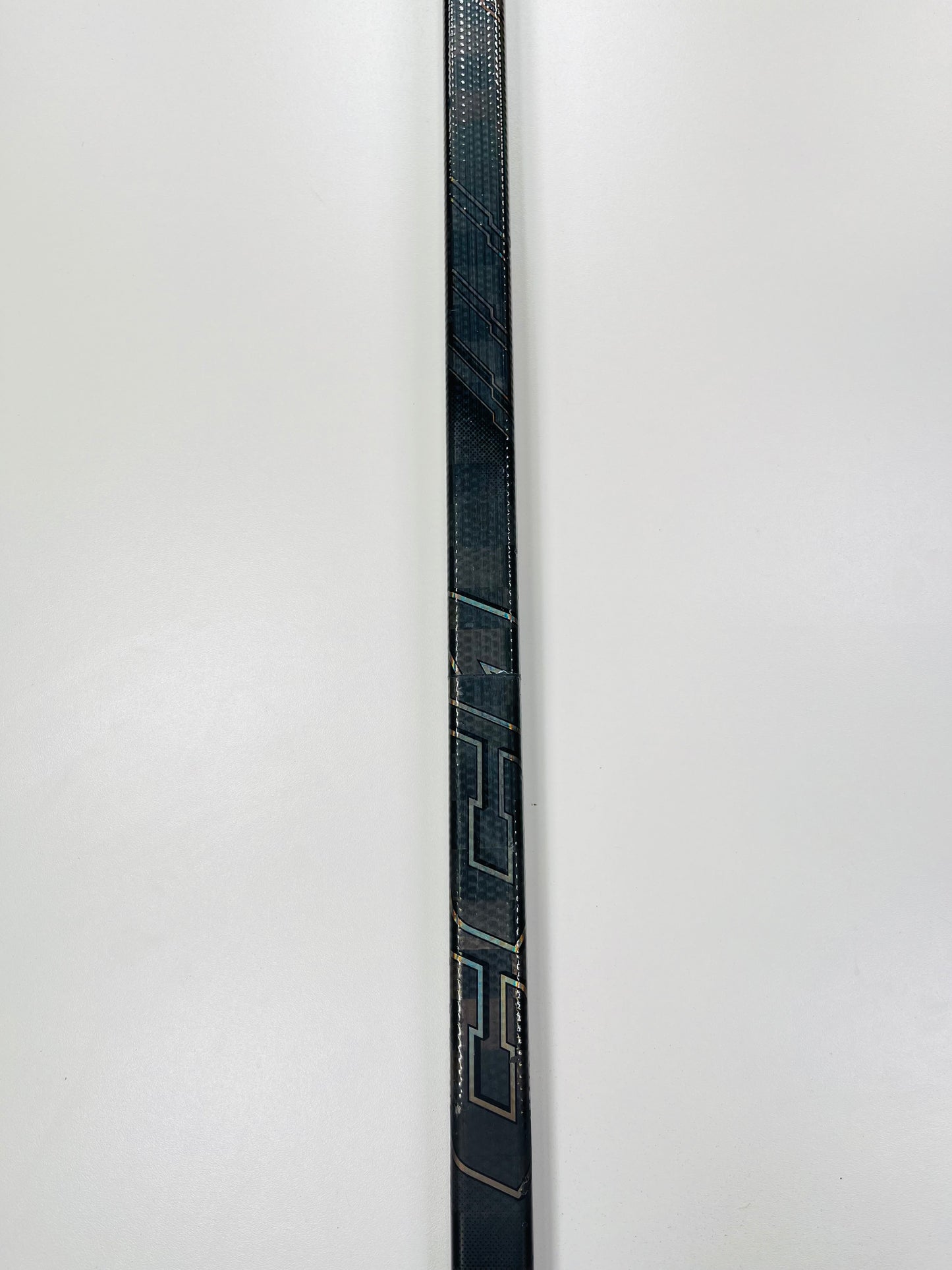 RH CCM Tacks XF Ghost | 75 Flex | P29 | Refurbished | DW-3034