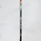 LH Bauer Proto2 | 77 Flex | P29M | Refurbished | DW-3443