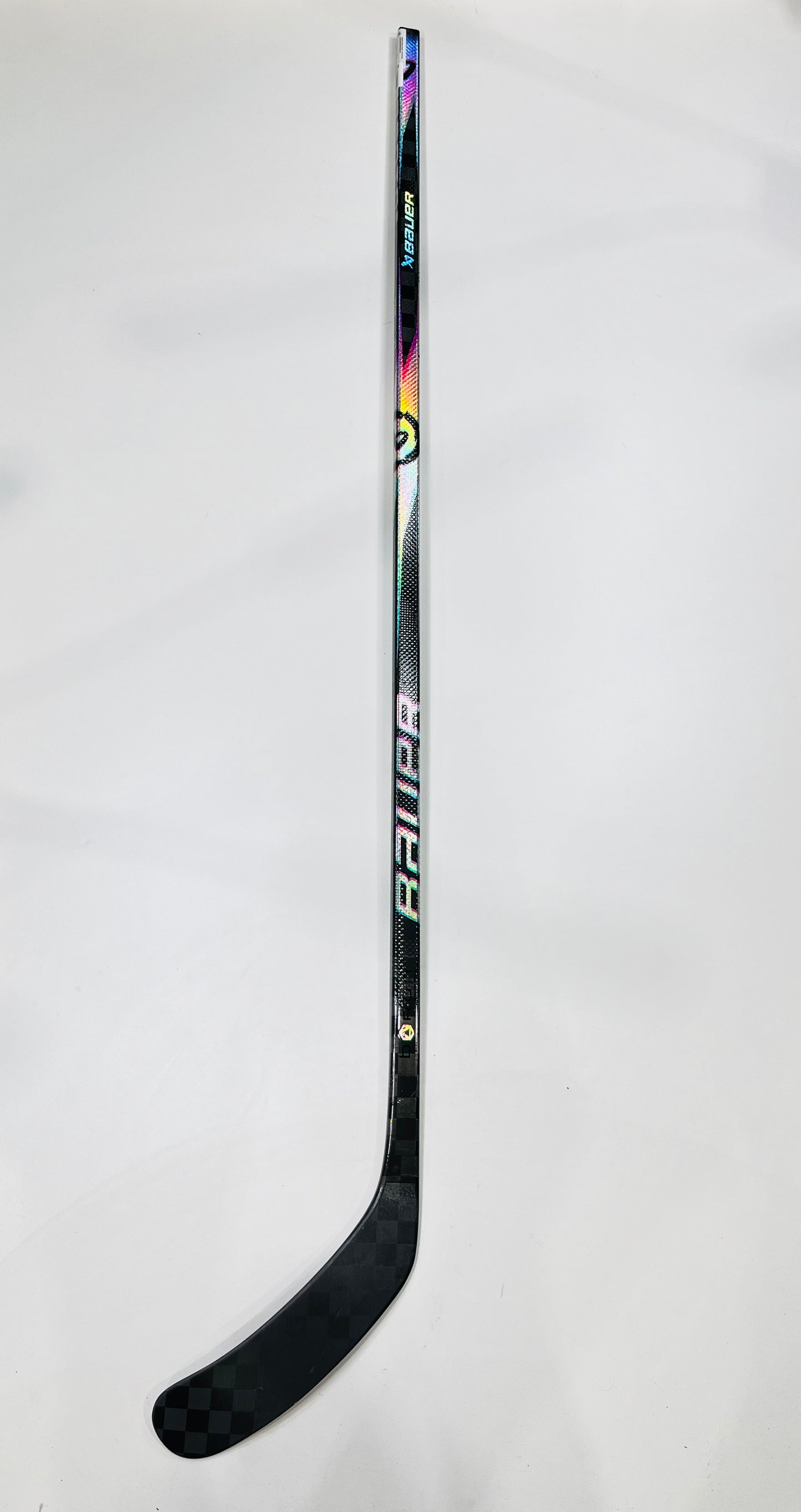 LH Bauer Proto2 | 77 Flex | P29M | Refurbished | DW-3443