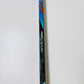 LH Bauer Nexus Sync | 70 Flex | P92M | Refurbished | DA-233