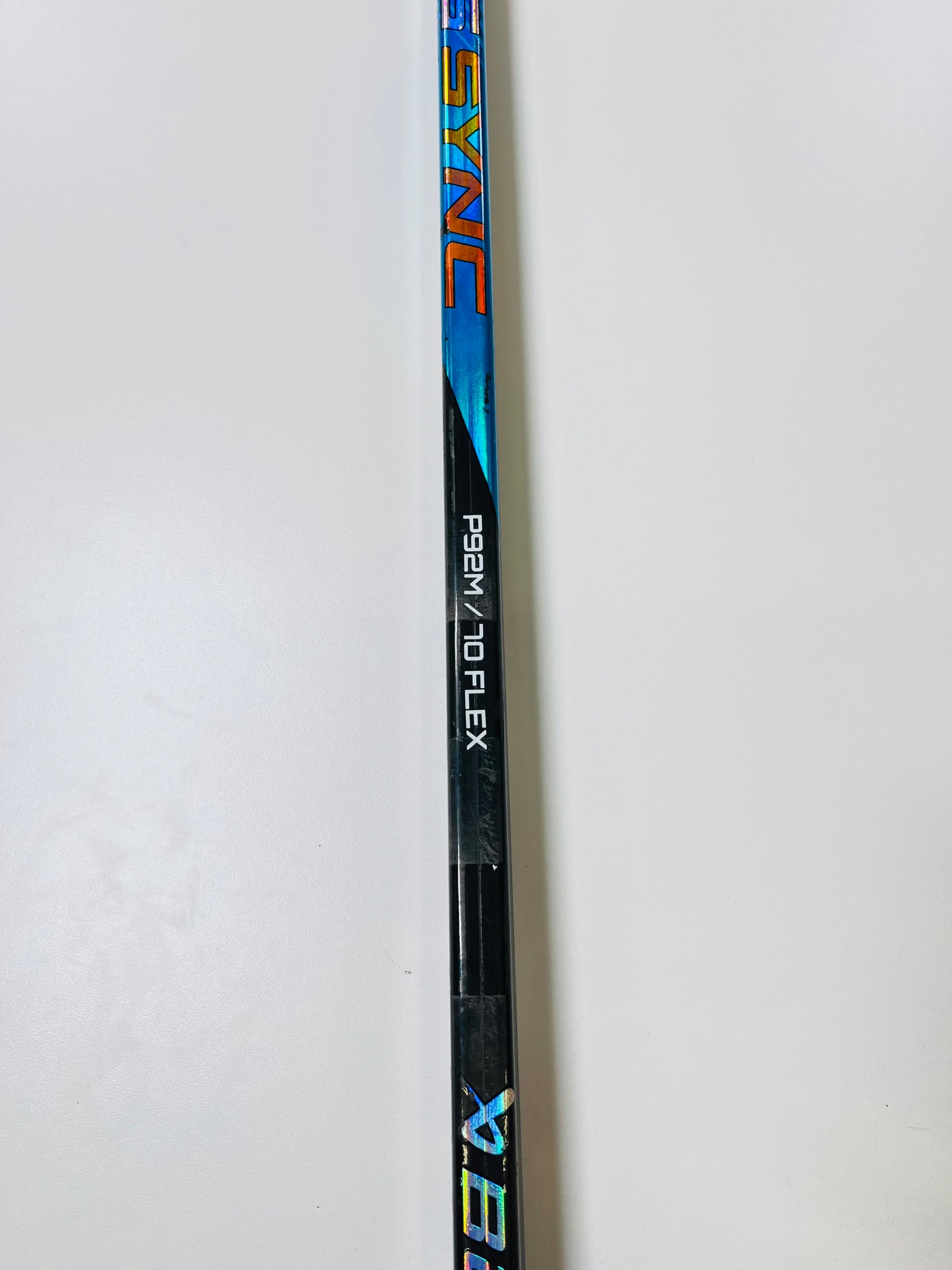 LH Bauer Nexus Sync | 70 Flex | P92M | Refurbished | DA-233
