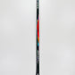 LH Bauer Vapor Hyperlite2 wrapped as a Vapor Flylite | 82 Flex | P90TM | Refurbished | WSWC-107