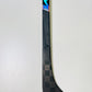 LH CCM Jetspeed FT7 Pro | 75 Flex | P28 | Refurbished | DW-2446