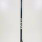 RH CCM Jetspeed FT5 Pro | 85 Flex | P28M | Refurbished | D-2298