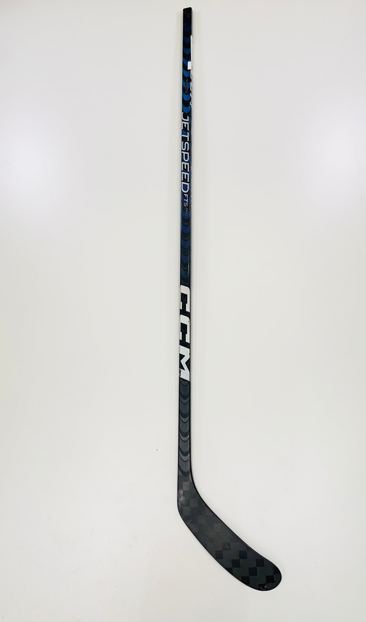 RH CCM Jetspeed FT5 Pro | 85 Flex | P28M | Refurbished | D-2298