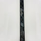 RH CCM Ribcor Trigger6 Pro | 85 Flex | P29 | Refurbished | DW-1901