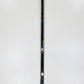 LH Bauer ADV wrapped as a Nexus Tracer | 87 Flex | P92M | Used, Not Repaired | UNR-245