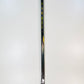 LH Bauer Nexus 2N Pro wrapped as a Nexus Tracer | 102 Flex | P28M | Refurbished | DW-2966