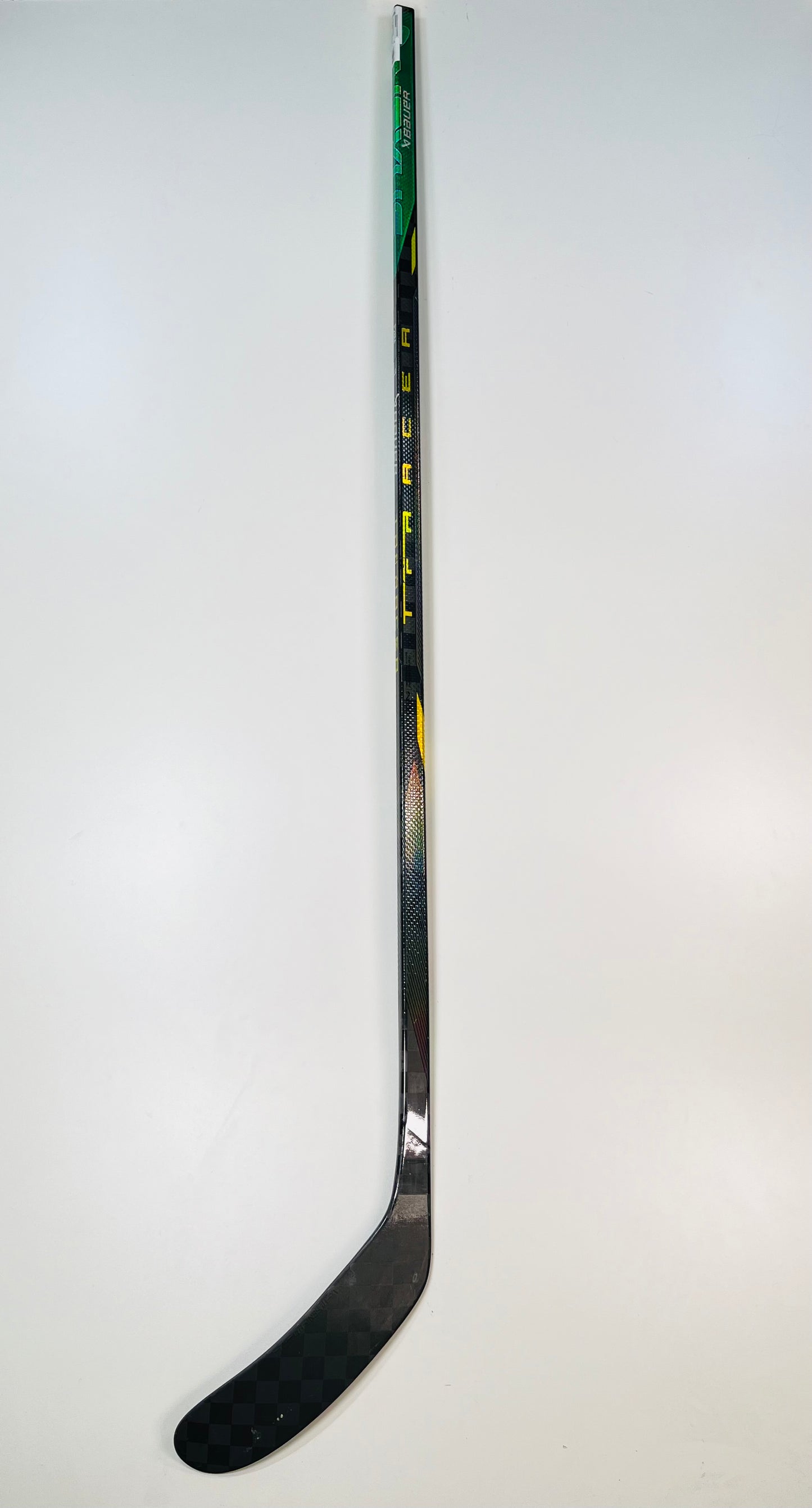 LH Bauer Nexus 2N Pro wrapped as a Nexus Tracer | 102 Flex | P28M | Refurbished | DW-2966