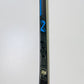 LH Bauer Nexus Team Gen 1 | 70 Flex | P92 | Refurbished | CECCF-49