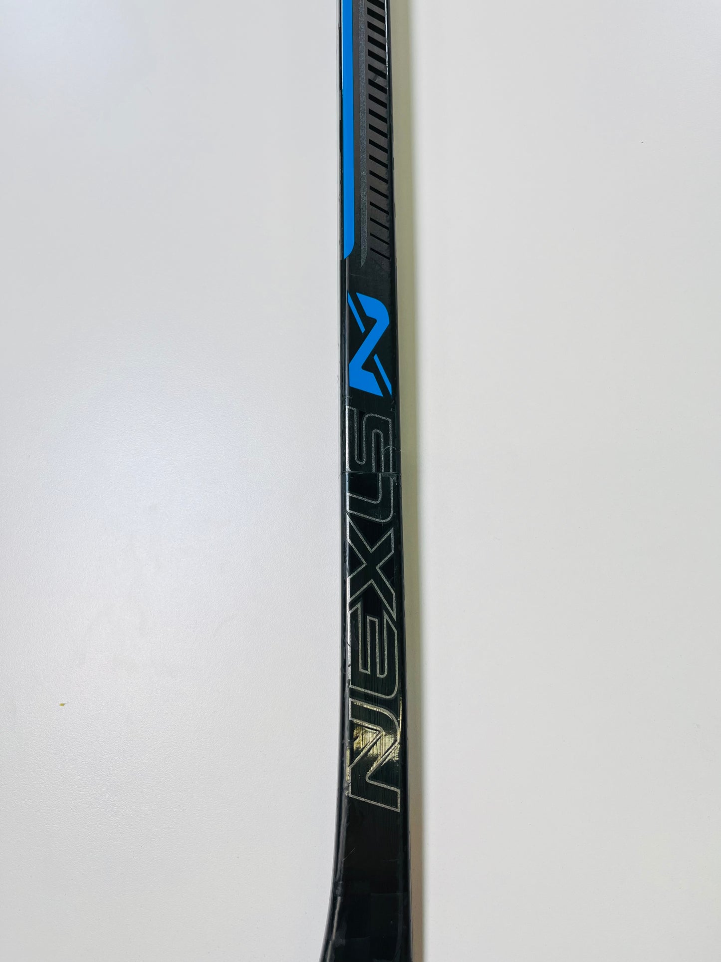 LH Bauer Nexus Team Gen 1 | 70 Flex | P92 | Refurbished | CECCF-49