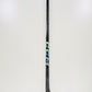 RH CCM Jetspeed FT6 Pro| 85 Flex | P90TM |  Refurbished | D-3252