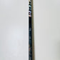 RH CCM Jetspeed FT7 Pro | 85 Flex | P29 | Refurbished | DA-214
