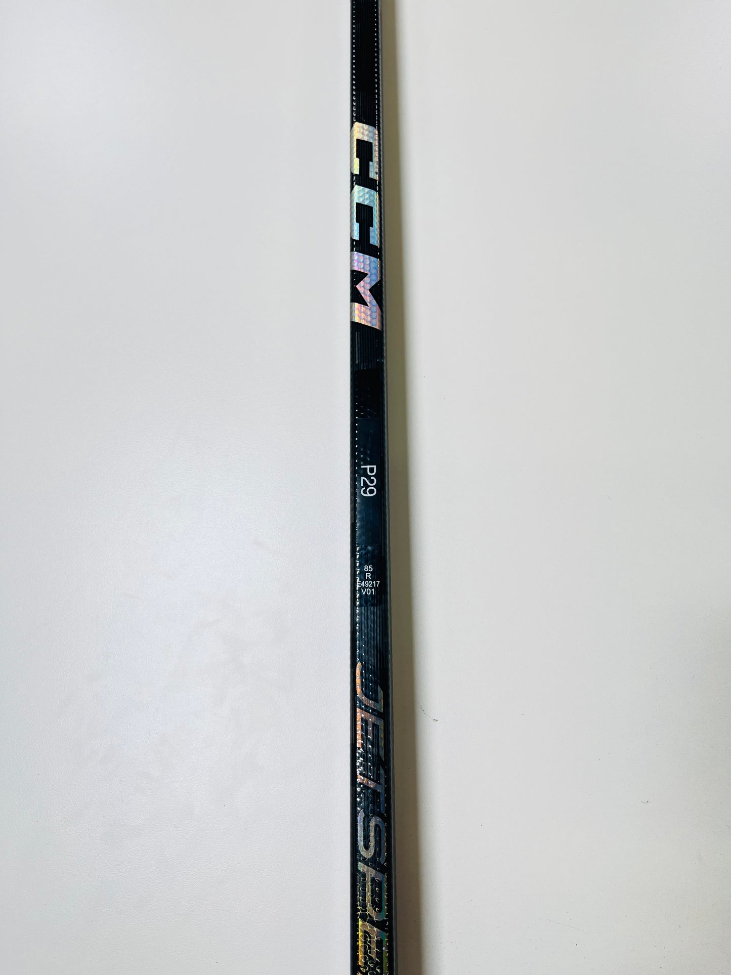 RH CCM Jetspeed FT7 Pro | 85 Flex | P29 | Refurbished | DA-214
