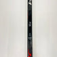 LH CCM JetSpeed FT3 Pro | 85 Flex | P28 | Refurbished | DW-482