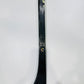LH Bauer Pulse | 70 Flex | Kucherov | Refurbished | WSWC-661