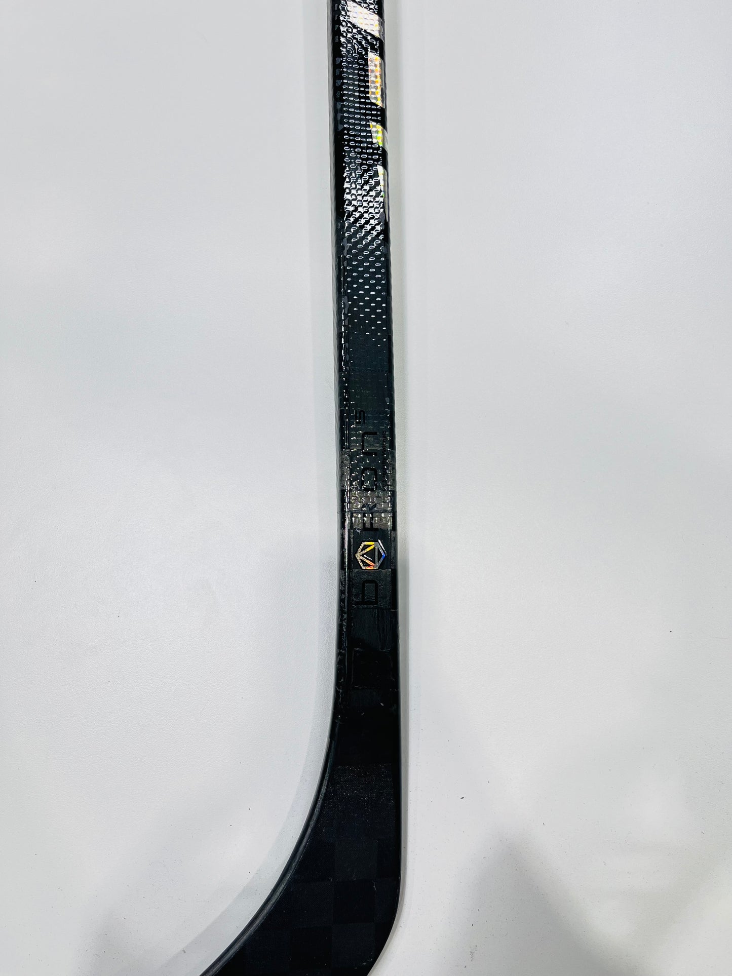 LH Bauer Pulse | 70 Flex | Kucherov | Refurbished | WSWC-661