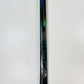 RH Bauer Vapor Flylite | 87 Flex | Polischuk | Refurbished | DW-2978